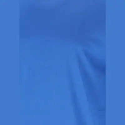 TULONI M S-S T-SHIRT - Image 6