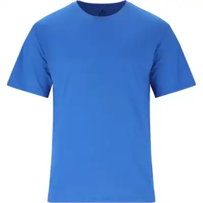 TULONI M S-S T-SHIRT - Image 7