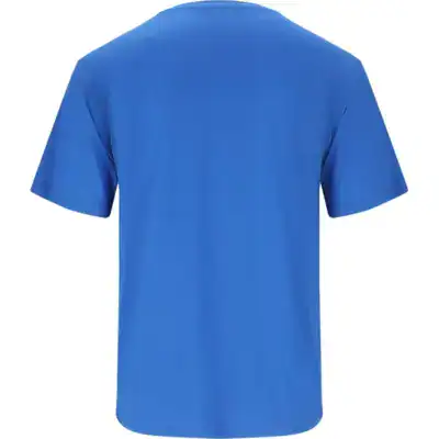 TULONI M S-S T-SHIRT - Image 8