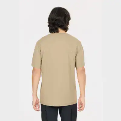 TULONI M S-S T-SHIRT - Image 2