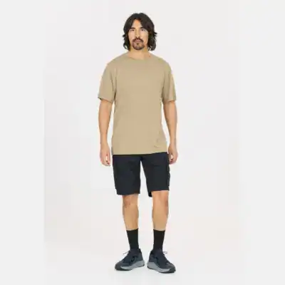 TULONI M S-S T-SHIRT - Image 3