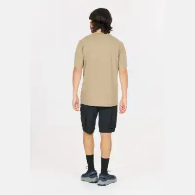 TULONI M S-S T-SHIRT - Image 4