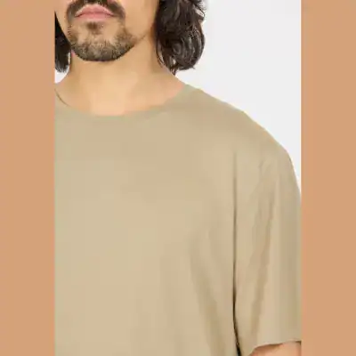 TULONI M S-S T-SHIRT - Image 5