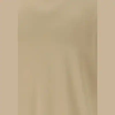 TULONI M S-S T-SHIRT - Image 6