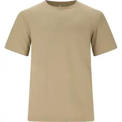TULONI M S-S T-SHIRT - Image 7