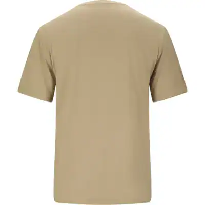 TULONI M S-S T-SHIRT - Image 8