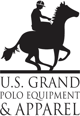 U.S. GRAND POLO EQUIPMENT & APPAREL