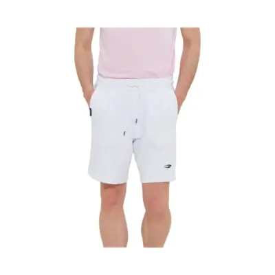CASUAL VERMUDA - Image 1