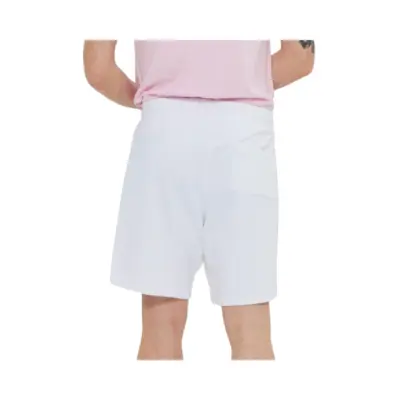 CASUAL VERMUDA - Image 2