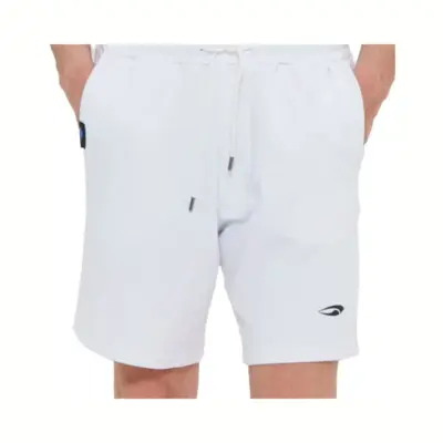 CASUAL VERMUDA - Image 3