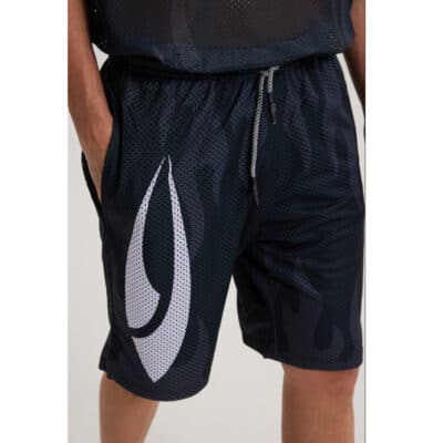FIERY VERMUDA BLACK - Image 1