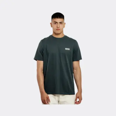 T- SHIRT - Image 1