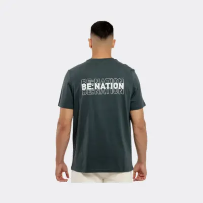 T- SHIRT - Image 2
