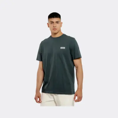 T- SHIRT - Image 3