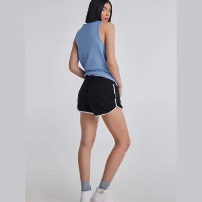 Basic Physical Γυναικείο Σορτς - Image 2