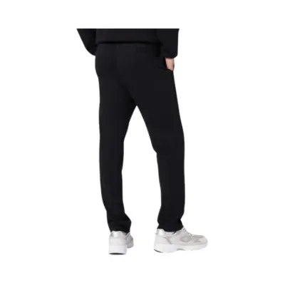 Straight Hem Pants - Image 2