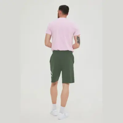 Everyday vermuda - Image 2