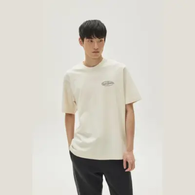 Yee-Haw T-shirt - Image 1
