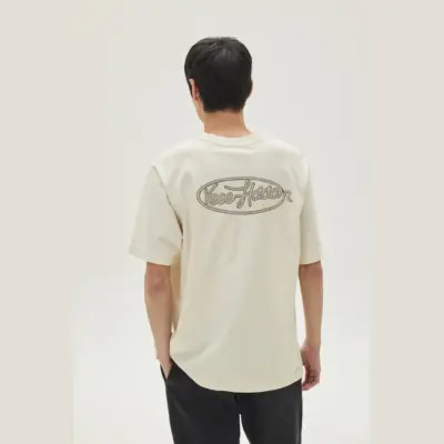 Yee-Haw T-shirt - Image 2