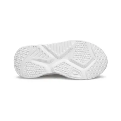 Memory Killington Παιδικά Sneakers με Σκρατς Πολύχρωμα - Image 4