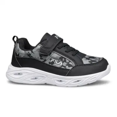 MEMORY FLASH GORDON 6 V NANOBIONIC - Image 1