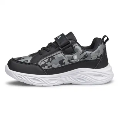 MEMORY FLASH GORDON 6 V NANOBIONIC - Image 2