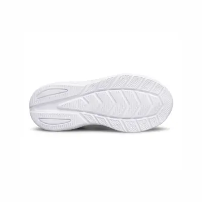 MEMORY FLASH GORDON 6 V NANOBIONIC - Image 4