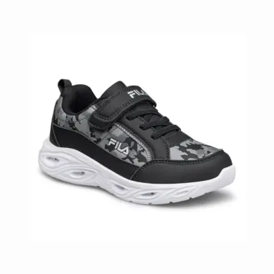 MEMORY FLASH GORDON 6 V NANOBIONIC - Image 5