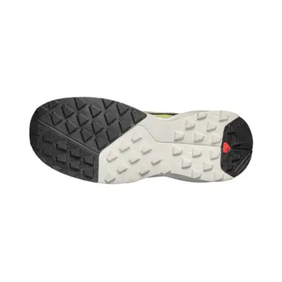 PATROL J - Image 4