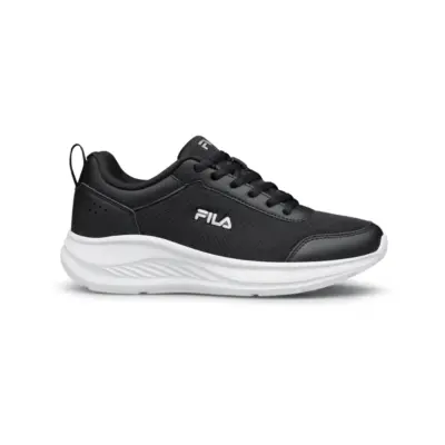 GAMA 2 NANOBIONIC - Image 1