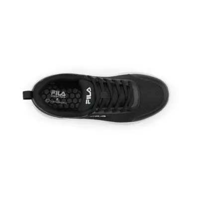 GAMA 2 NANOBIONIC - Image 3