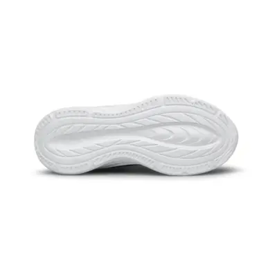 GAMA 2 NANOBIONIC - Image 4