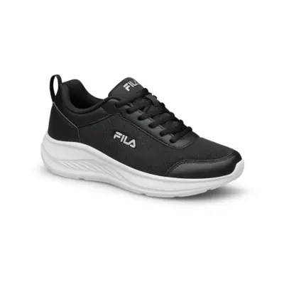 GAMA 2 NANOBIONIC - Image 5