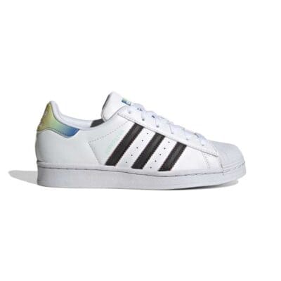 SUPERSTAR J - Image 1