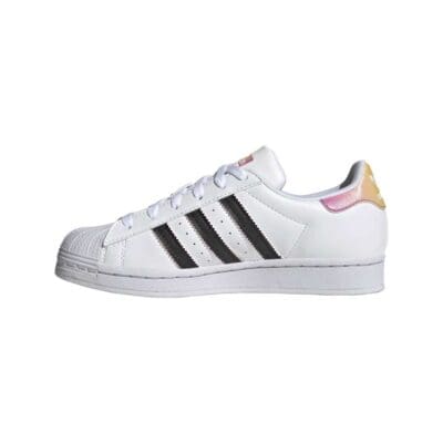 SUPERSTAR J - Image 2