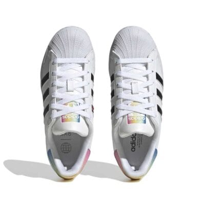 SUPERSTAR J - Image 3