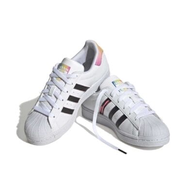 SUPERSTAR J - Image 5