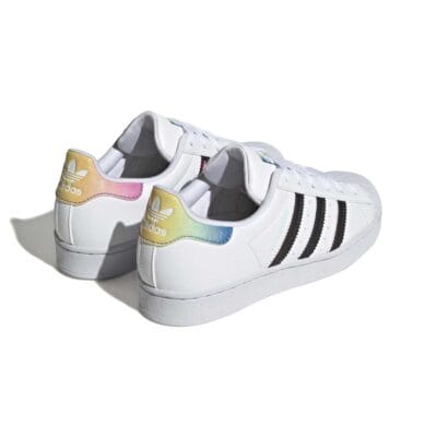 SUPERSTAR J - Image 6