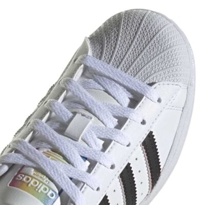 SUPERSTAR J - Image 7