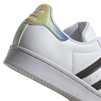 SUPERSTAR J - Image 8