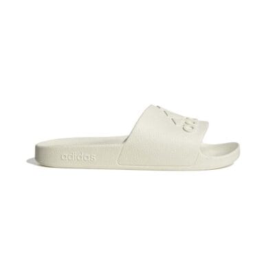 ADILETTE AQUA - Image 1
