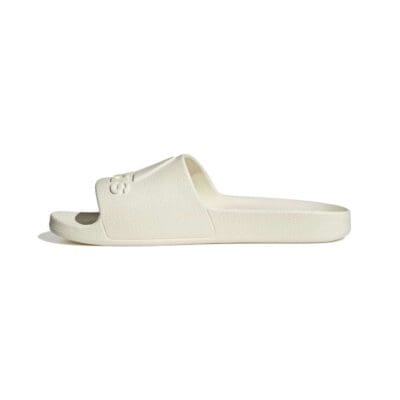 ADILETTE AQUA - Image 2
