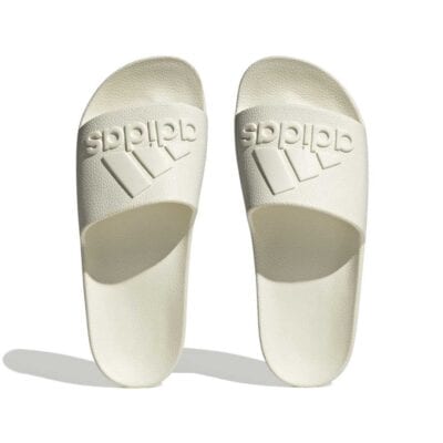 ADILETTE AQUA - Image 3