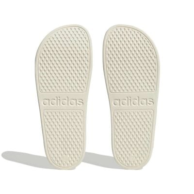 ADILETTE AQUA - Image 4