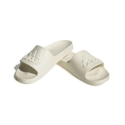 ADILETTE AQUA - Image 5