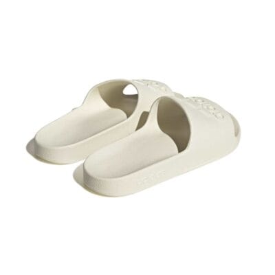 ADILETTE AQUA - Image 6