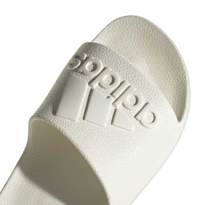 ADILETTE AQUA - Image 7