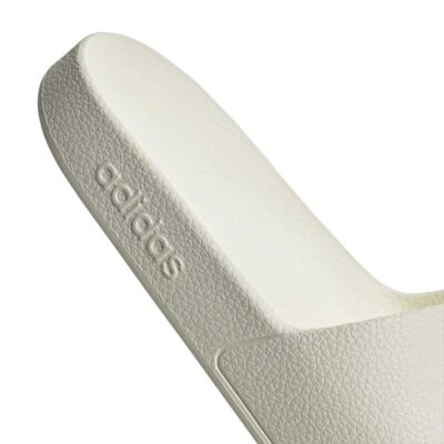 ADILETTE AQUA - Image 8