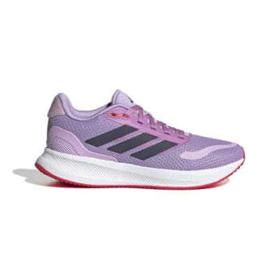 RUNFALCON 5 J - Image 1