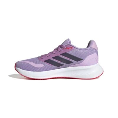 RUNFALCON 5 J - Image 2